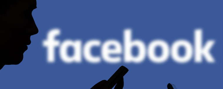 Facebook广告投放怎么做？三大步骤教你轻松搞定！