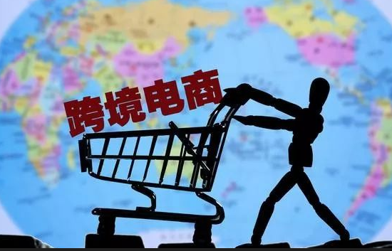 外贸单为什么那么便宜？这5个问题值得外贸人关注