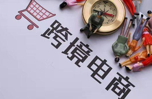 外贸单都在哪接？外贸订单的接单平台和渠道有哪些？