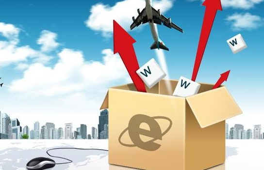 外贸单品为什么便宜很多？这7个原因值得外贸人思考
