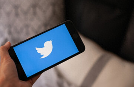 推特品牌营销怎么做？利用Twitter推广企业品牌的三大技巧分享