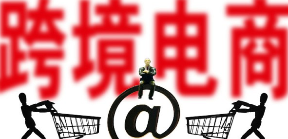 外贸订单的要求有哪些？有哪些注意事项？