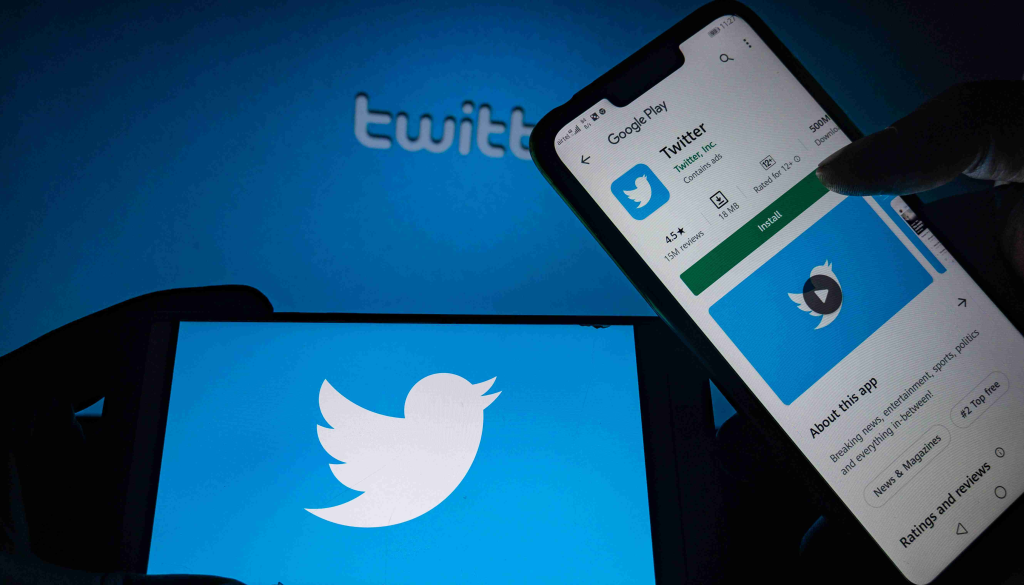 推特怎么推广独立站？手把手教你用Twitter来提升SEO效果