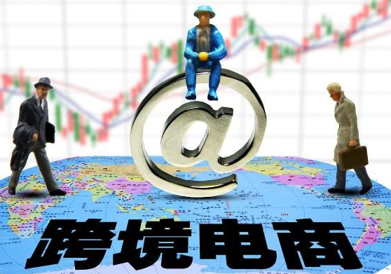 俄罗斯进出口贸易怎么做？5个技巧教你在俄罗斯开展出口贸易
