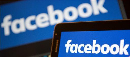 facebook官网登录入口？（网页版登录方法）