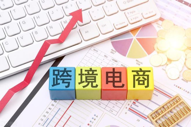 独立外贸站怎么seo？独立站搜索引擎优化方法一览