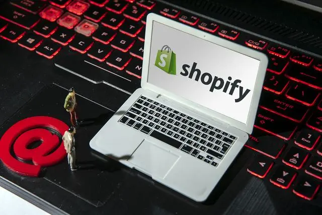 shopfiy店铺怎么开？（附详细开店流程及费用标准）