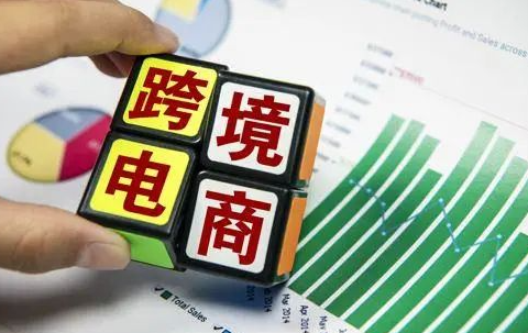 印度关税由谁指定的税率？印度的关税税率通常分为那几类？
