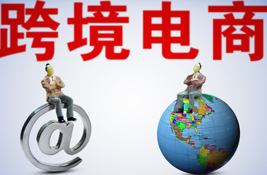 印度关税由谁指定收缴？详细介绍印度的关税政策和税收机构