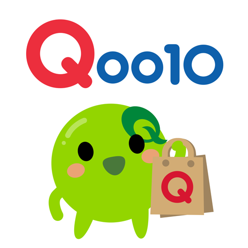 Qoo10注册失败原因有哪些？附趣天日本站入驻解决方法