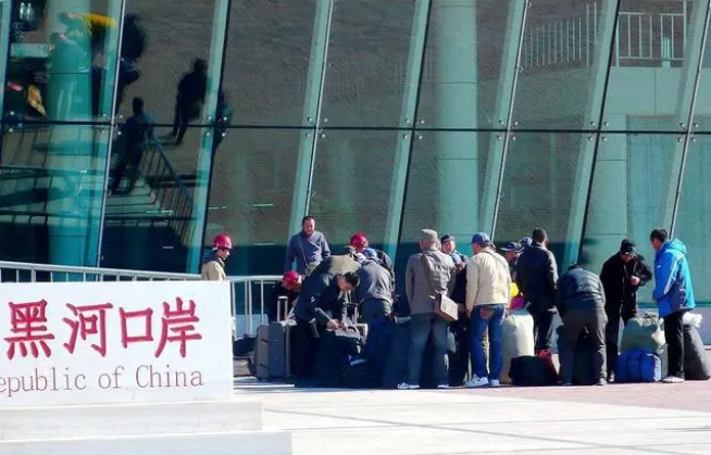 电子口岸卡怎么使用？解析电子口岸卡的作用