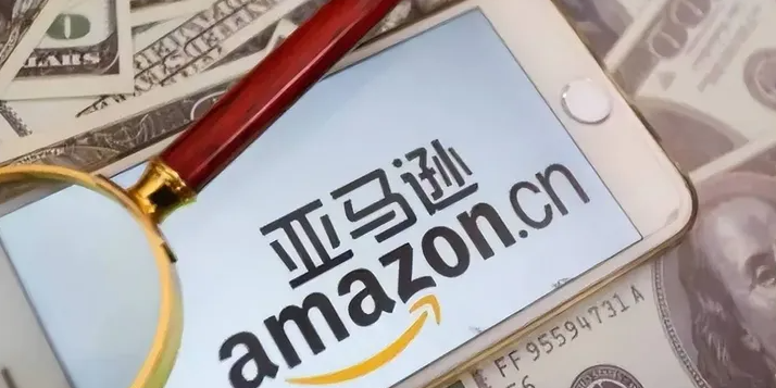 亚马逊欧洲站热销产品有哪些？站点运营的注意事项！
