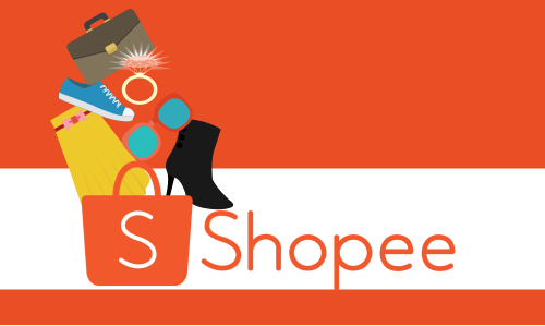 shopee优惠券怎么设置？具体步骤介绍！