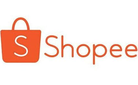Shopee怎样设置卖场折扣券？方法有哪些？