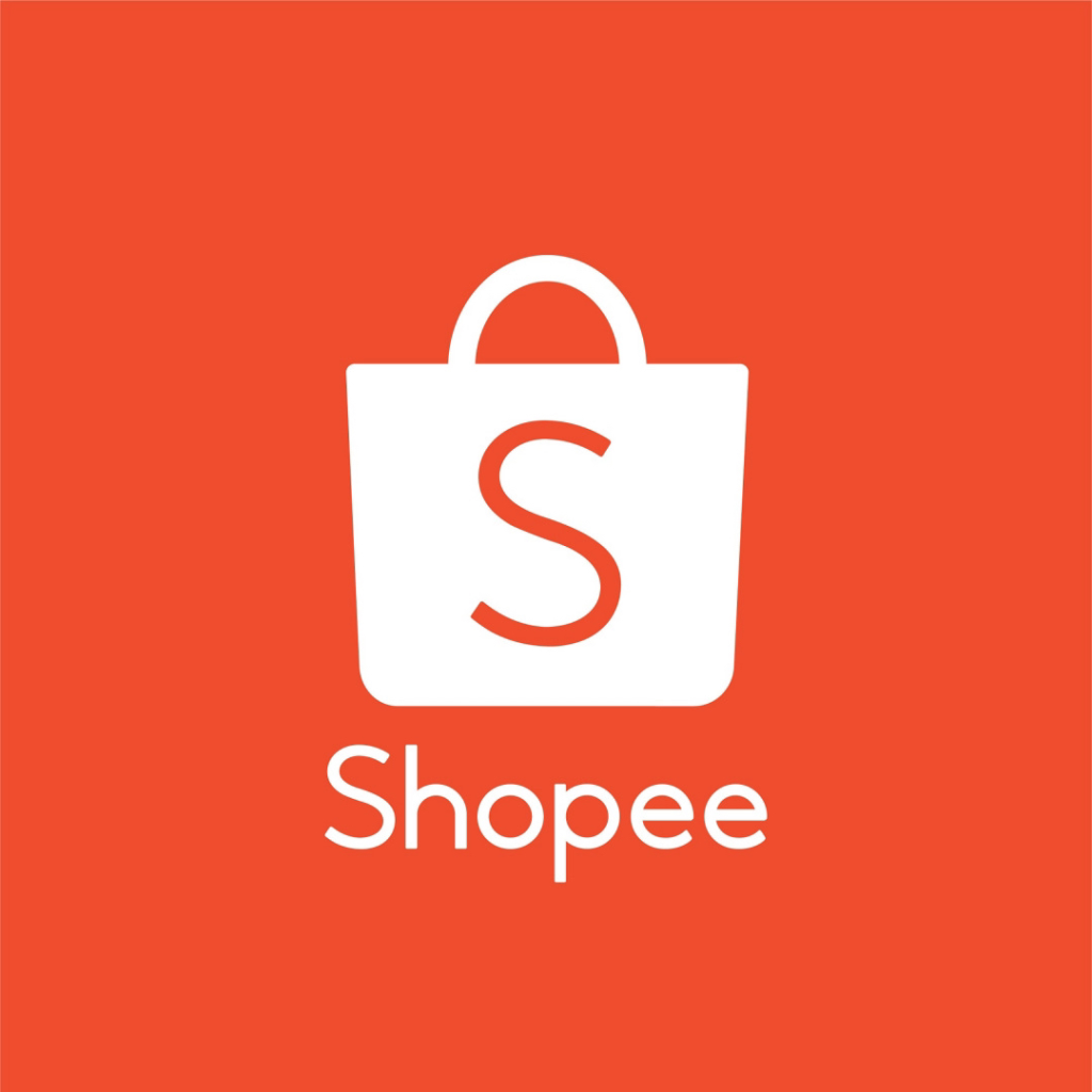 Shopee店铺无法出单怎么办？上架商品数量被限制原因！