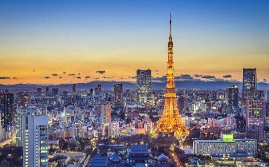 注册海外公司流程费用标准是多少？介绍可能涉及的费用因素