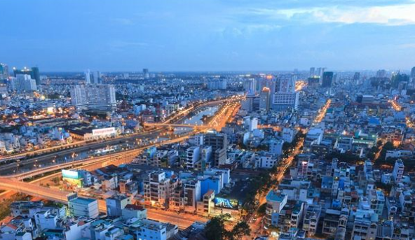 注册海外公司哪里好办理手续？选择注册海外公司的地点介绍