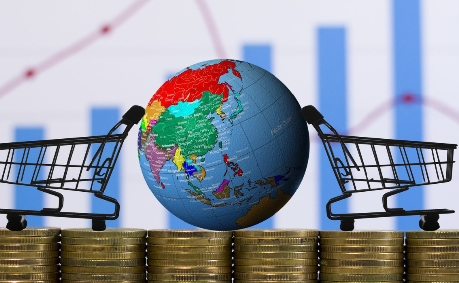 中国出口菲律宾关税多少？解析税费的构成及其影响因素