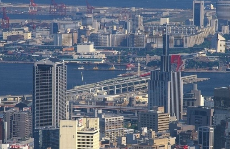 海外公司怎么查询个人信息？查询个人信息的一些方法和注意事项