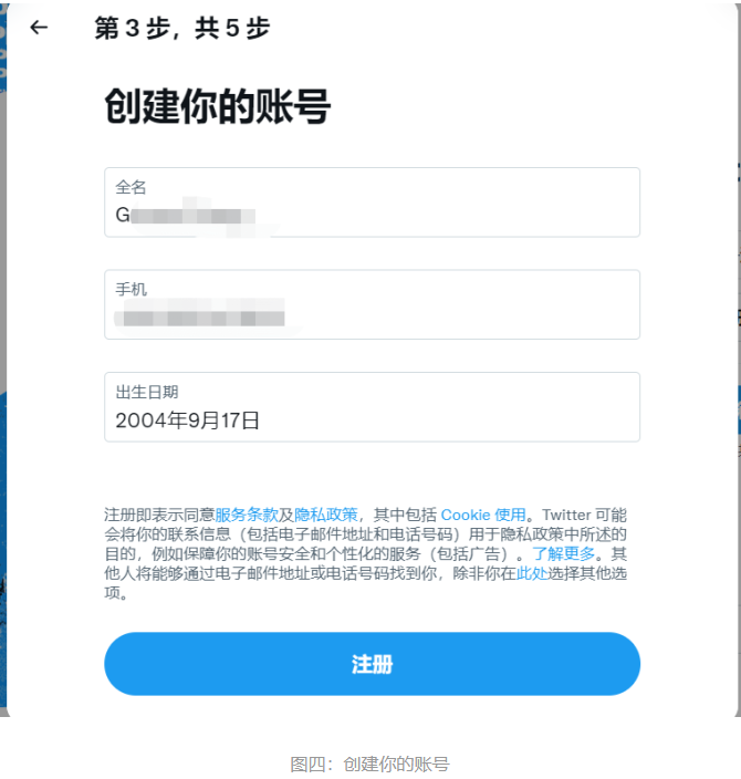 推特怎么在国内使用？(全网最全的Twitter使用教程)