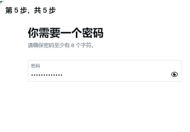 推特怎么在国内使用？(全网最全的Twitter使用教程)