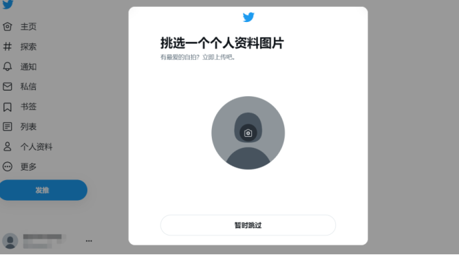 推特怎么在国内使用？(全网最全的Twitter使用教程)
