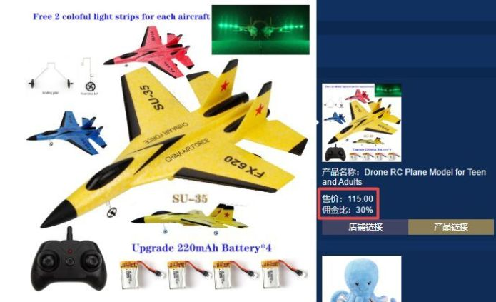 推特怎么在国内使用？(全网最全的Twitter使用教程)