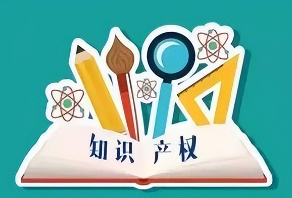 申请欧盟商标的好处有哪些？欧盟商标注册的五大好处介绍