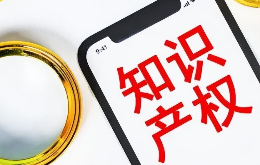 日本专利到期怎么办理流程？具体需要哪些步骤？