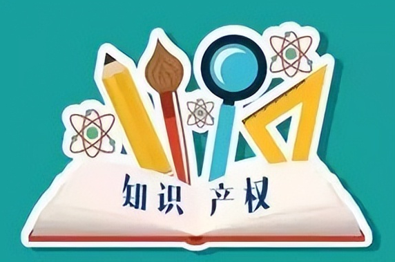 韩国商标注册优点有哪些？为什么应该在韩国注册商标？