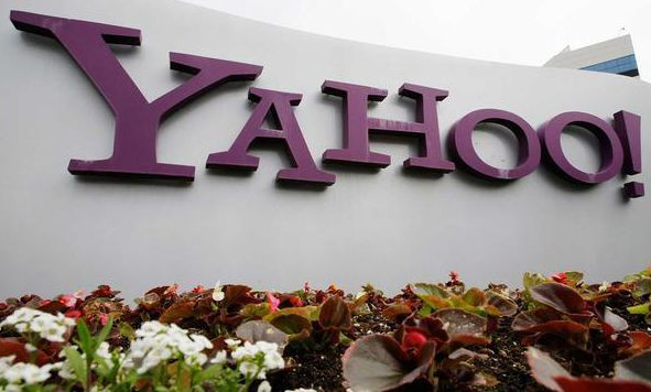 yahoo日本拍卖怎么用？雅虎拍卖流程及竞拍注意事项