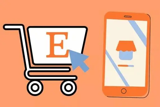 Etsy怎样防止封号？平台防封攻略分享！