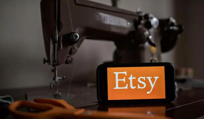 Etsy怎么提现回国内？附提现的流程与步骤