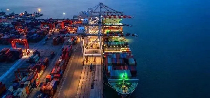 货代找客户的渠道有哪些？货代业务员开发客户的方法介绍