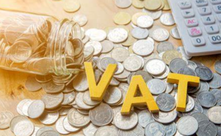 阿联酋进口vat税率是多少？阿联酋进口VAT税率及VAT的计算方法介绍