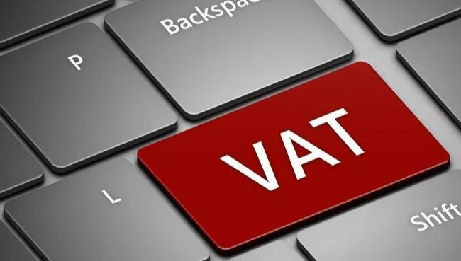 阿联酋哪些vat可以抵扣？如何申请VAT抵扣？
