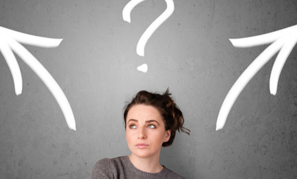 阿联酋如何办理vat？办理步骤和流程是怎样的？