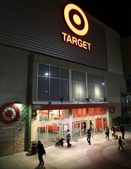 Target值得入驻吗？发展前景及优势分析！
