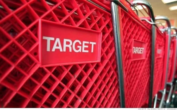 Target店铺被冻结怎么应对？处理策略分享！
