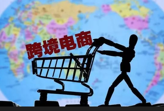 进口的货物要交增值税吗？详解进口增值税政策