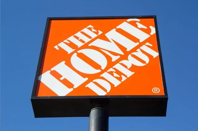 中国卖家如何入驻Homedepot？线上注册平台的条件！