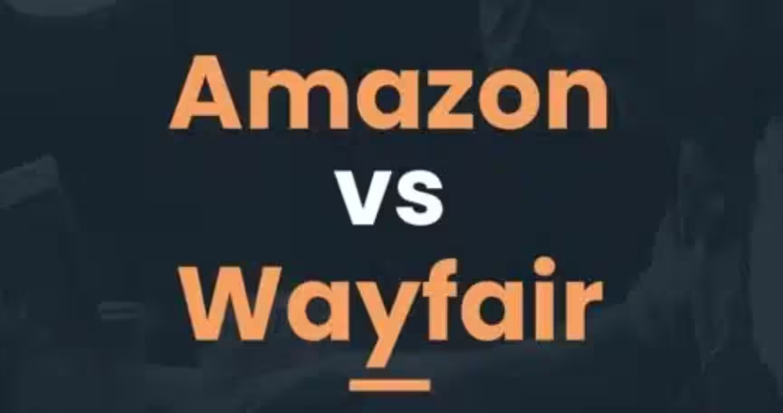 什么是Wayfair平台？产品质量和合规性介绍！