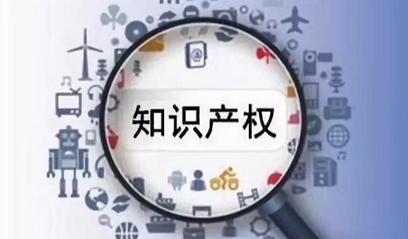 美国商标宣誓周期是多久啊？那么哪些情况需要美国商标宣誓？