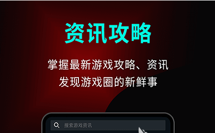 海外短视频软件app哪个好用？十大好用视频软件推荐
