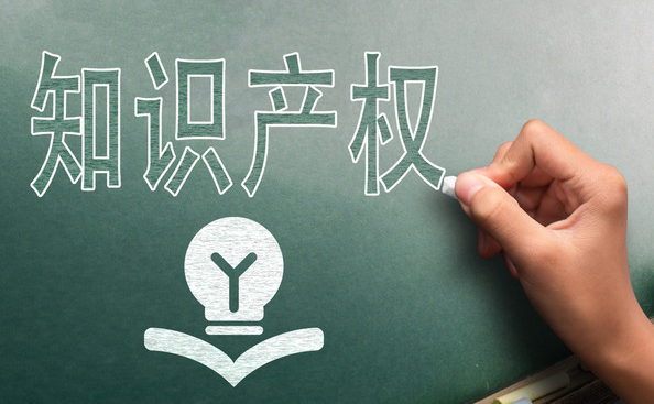 美国商标注册成功率多少啊？应该注意哪些事项呢？