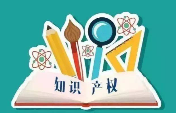 美国商标被驳回复审后怎么办？相关的注意事项是什么？