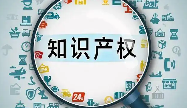 个人注册美国商标要多少钱？介绍美国商标注册相关的费用和成本