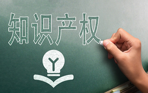 美国商标申请注意事项是什么？申请注册美国商标的六大注意事项