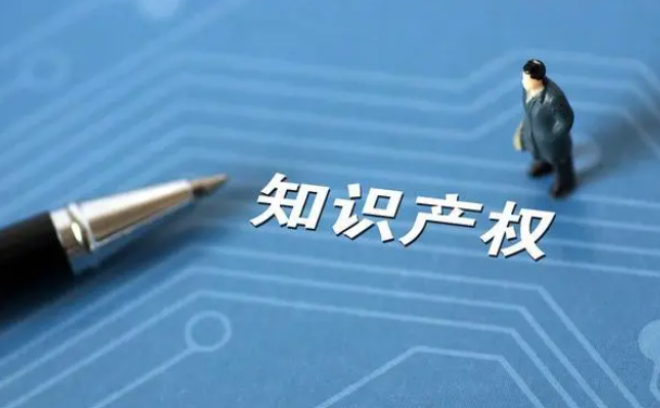 欧盟商标注册优势在哪？一文介绍5点注册优势