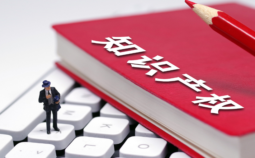 亚马逊英国站如何使用美国商标？使用美国商标的相关问题介绍